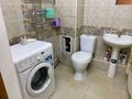 1-бөлмелі пәтер · 42 м² · 2/9 қабат, мкр Жетысу-2 74, бағасы: 200 000 ₸ в Алматы, Ауэзовский р-н — фото 7