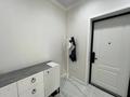 2-комнатная квартира · 61 м² · 9/9 этаж, Касым Кайсенова 8 — Фариза Онгарсынова за 42.5 млн ₸ в Астане, Есильский р-н