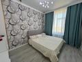2-комнатная квартира · 61 м² · 9/9 этаж, Касым Кайсенова 8 — Фариза Онгарсынова за 42.5 млн ₸ в Астане, Есильский р-н — фото 11