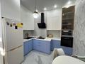 2-комнатная квартира · 61 м² · 9/9 этаж, Касым Кайсенова 8 — Фариза Онгарсынова за 42.5 млн ₸ в Астане, Есильский р-н — фото 14