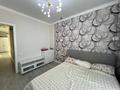 2-комнатная квартира · 61 м² · 9/9 этаж, Касым Кайсенова 8 — Фариза Онгарсынова за 42.5 млн ₸ в Астане, Есильский р-н — фото 9