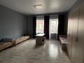 4 комнаты · 150 м² · 3/7 этаж, Ауельбекова 169 за 50 000 ₸ в Кокшетау