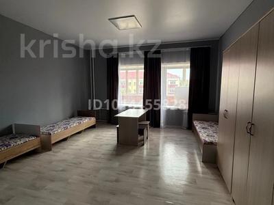 4 бөлме · 150 м² · 3/7 қабат, Ауельбекова 169, бағасы: 50 000 ₸ в Кокшетау