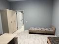 4 комнаты · 150 м² · 3/7 этаж, Ауельбекова 169 за 50 000 ₸ в Кокшетау — фото 10