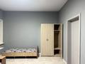 4 комнаты · 150 м² · 3/7 этаж, Ауельбекова 169 за 50 000 ₸ в Кокшетау — фото 12