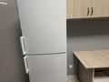 4 комнаты · 150 м² · 3/7 этаж, Ауельбекова 169 за 50 000 ₸ в Кокшетау — фото 14