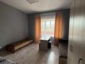 4 комнаты · 150 м² · 3/7 этаж, Ауельбекова 169 за 50 000 ₸ в Кокшетау — фото 2