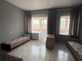 4 комнаты · 150 м² · 3/7 этаж, Ауельбекова 169 за 50 000 ₸ в Кокшетау — фото 3