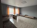 4 комнаты · 150 м² · 3/7 этаж, Ауельбекова 169 за 50 000 ₸ в Кокшетау — фото 4
