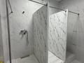 4 комнаты · 150 м² · 3/7 этаж, Ауельбекова 169 за 50 000 ₸ в Кокшетау — фото 5
