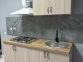 4 комнаты · 150 м² · 3/7 этаж, Ауельбекова 169 за 50 000 ₸ в Кокшетау — фото 8