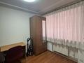 5-бөлмелі пәтер, 94.5 м², 1/6 қабат, мкр Новый Город, Лободы 24, бағасы: 50 млн 〒 в Караганде, Казыбек би р-н — фото 3