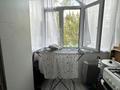 2-бөлмелі пәтер · 50.7 м² · 2/5 қабат, Юность, бағасы: 20 млн ₸ в Семее — фото 10