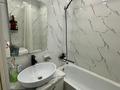 2-бөлмелі пәтер · 50.7 м² · 2/5 қабат, Юность, бағасы: 20 млн ₸ в Семее — фото 13