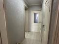 2-бөлмелі пәтер · 50.7 м² · 2/5 қабат, Юность, бағасы: 20 млн ₸ в Семее — фото 14