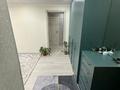 2-бөлмелі пәтер · 50.7 м² · 2/5 қабат, Юность, бағасы: 20 млн ₸ в Семее — фото 15