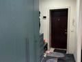 2-бөлмелі пәтер · 50.7 м² · 2/5 қабат, Юность, бағасы: 20 млн ₸ в Семее — фото 16