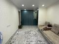 2-бөлмелі пәтер · 50.7 м² · 2/5 қабат, Юность, бағасы: 20 млн ₸ в Семее — фото 2