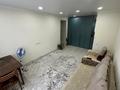 2-бөлмелі пәтер · 50.7 м² · 2/5 қабат, Юность, бағасы: 20 млн ₸ в Семее — фото 3