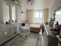 2-бөлмелі пәтер · 50.7 м² · 2/5 қабат, Юность, бағасы: 20 млн ₸ в Семее — фото 4