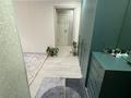 2-бөлмелі пәтер · 50.7 м² · 2/5 қабат, Юность, бағасы: 20 млн ₸ в Семее — фото 7