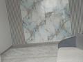 2-бөлмелі пәтер · 54.6 м² · 8/9 қабат, Карагайлы 42в, бағасы: 30 млн ₸ в Семее