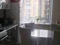 2-бөлмелі пәтер · 54.6 м² · 8/9 қабат, Карагайлы 42в, бағасы: 30 млн ₸ в Семее — фото 10