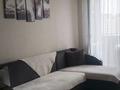 2-бөлмелі пәтер · 54.6 м² · 8/9 қабат, Карагайлы 42в, бағасы: 30 млн ₸ в Семее — фото 2