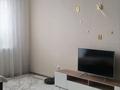 2-бөлмелі пәтер · 54.6 м² · 8/9 қабат, Карагайлы 42в, бағасы: 30 млн ₸ в Семее — фото 3