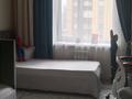 2-бөлмелі пәтер · 54.6 м² · 8/9 қабат, Карагайлы 42в, бағасы: 30 млн ₸ в Семее — фото 4