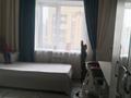 2-бөлмелі пәтер · 54.6 м² · 8/9 қабат, Карагайлы 42в, бағасы: 30 млн ₸ в Семее — фото 5