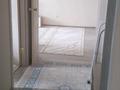 2-бөлмелі пәтер · 54.6 м² · 8/9 қабат, Карагайлы 42в, бағасы: 30 млн ₸ в Семее — фото 6