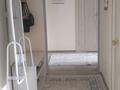 2-бөлмелі пәтер · 54.6 м² · 8/9 қабат, Карагайлы 42в, бағасы: 30 млн ₸ в Семее — фото 7