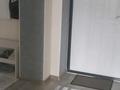 2-бөлмелі пәтер · 54.6 м² · 8/9 қабат, Карагайлы 42в, бағасы: 30 млн ₸ в Семее — фото 8