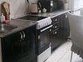2-бөлмелі пәтер · 54.6 м² · 8/9 қабат, Карагайлы 42в, бағасы: 30 млн ₸ в Семее — фото 9