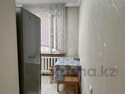 2-комнатная квартира, 43.6 м², 4/4 этаж, мкр №8 за 27.5 млн 〒 в Алматы, Ауэзовский р-н