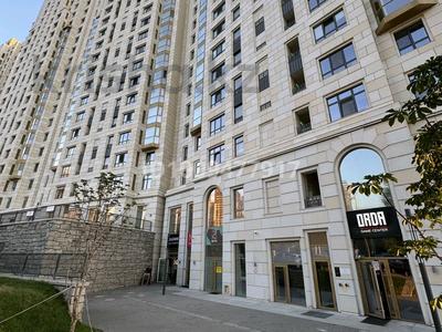 Офисы, магазины и бутики, салоны красоты, фитнес и спорт, образование, развлечения, конференц-залы, кабинеты и рабочие места, студии · 95 м² за 1.1 млн 〒 в Алматы, Бостандыкский р-н