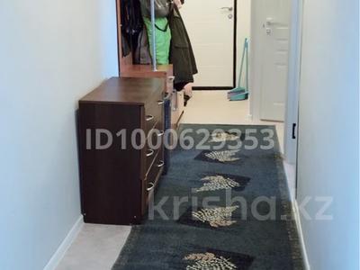 3-комнатная квартира · 67 м² · 4/5 этаж, Мкр 5 12 за 25.5 млн 〒 в Конаеве