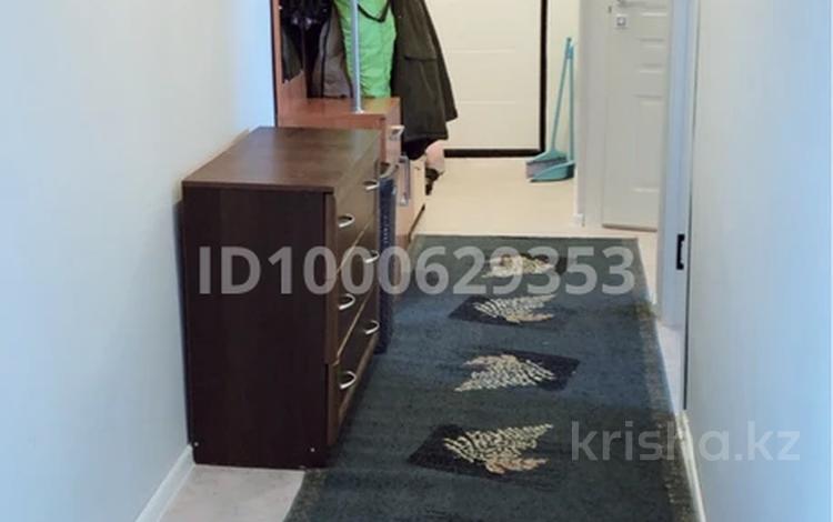 3-комнатная квартира · 67 м² · 4/5 этаж, Мкр 5 12 за 25.5 млн ₸ в Конаеве — фото 6