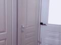 3-комнатная квартира · 67 м² · 4/5 этаж, Мкр 5 12 за 25.5 млн ₸ в Конаеве — фото 5