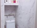3-комнатная квартира · 67 м² · 4/5 этаж, Мкр 5 12 за 25.5 млн ₸ в Конаеве — фото 7