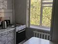 3-комнатная квартира · 67 м² · 4/5 этаж, Мкр 5 12 за 23 млн ₸ в Конаеве — фото 8