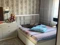 Отдельный дом • 5 комнат • 115 м² • 6 сот., Сыздыкова 76А за 27 млн 〒 в Таразе — фото 11