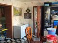 Отдельный дом • 5 комнат • 115 м² • 6 сот., Сыздыкова 76А за 27 млн 〒 в Таразе — фото 6