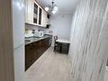 3-комнатная квартира · 73 м² · 12/18 этаж, Сарайшык 5/1 за 36.5 млн ₸ в Астане, Есильский р-н