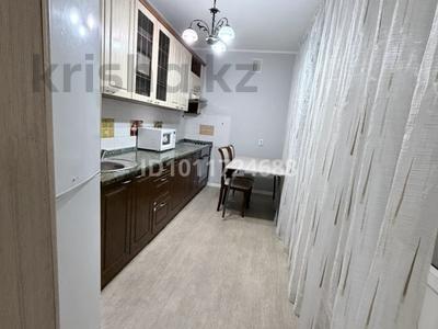 3-бөлмелі пәтер · 73 м² · 12/18 қабат, Сарайшык 5/1, бағасы: 36.5 млн ₸ в Астане, Есильский р-н