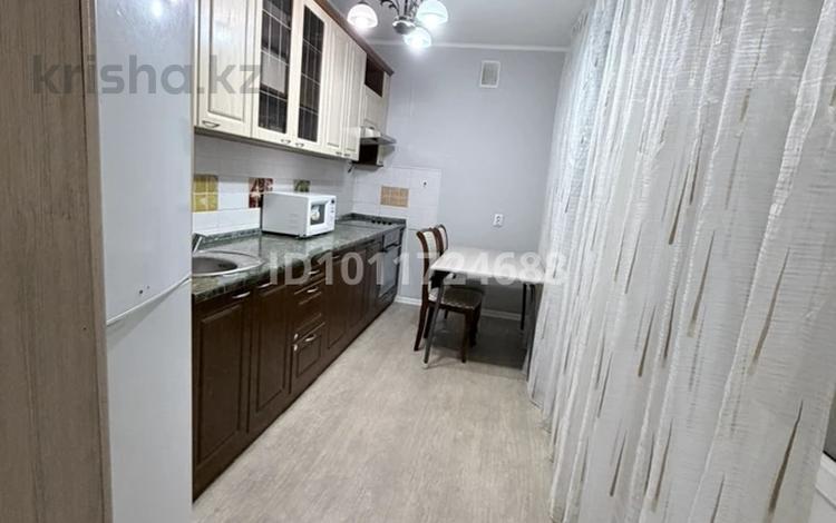 3-комнатная квартира · 73 м² · 12/18 этаж, Сарайшык 5/1 за 36.5 млн ₸ в Астане, Есильский р-н — фото 12
