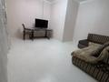 3-комнатная квартира · 73 м² · 12/18 этаж, Сарайшык 5/1 за 36.5 млн ₸ в Астане, Есильский р-н — фото 2