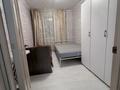 3-комнатная квартира · 73 м² · 12/18 этаж, Сарайшык 5/1 за 36.5 млн ₸ в Астане, Есильский р-н — фото 3
