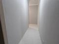 3-комнатная квартира · 73 м² · 12/18 этаж, Сарайшык 5/1 за 36.5 млн ₸ в Астане, Есильский р-н — фото 4